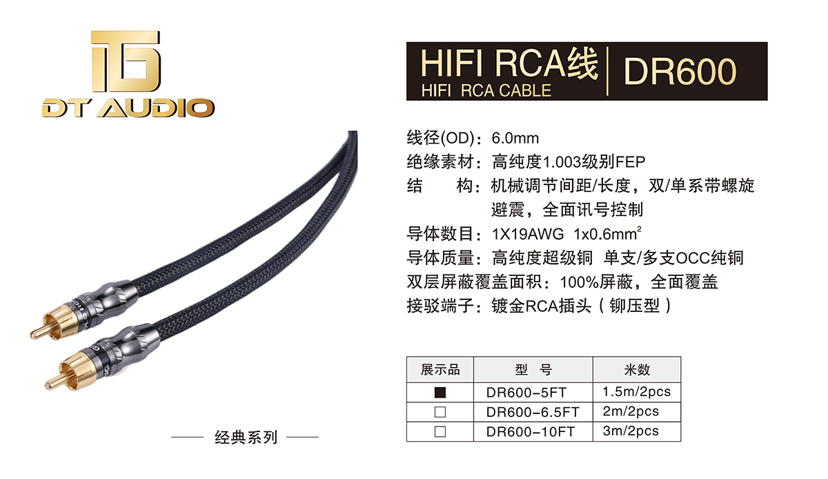 2023年HIFI線介紹價格9.13_03.png
